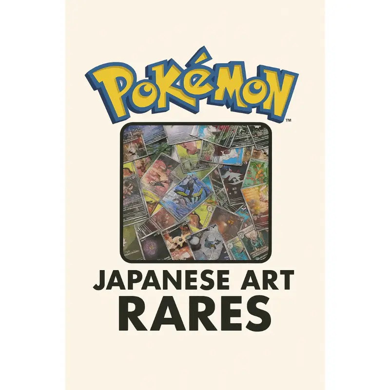japanese pokemon card symbols Pikachu 1996 Pokemon Japanese Basic No Rarity Symbol #25 PSA 7 – Yamacardo main image 1