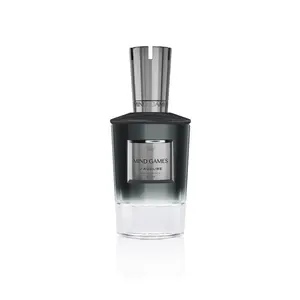 MIND GAMES J’Adoube Extrait de Parfum