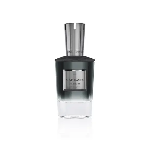 MIND GAMES J’Adoube Extrait de Parfum