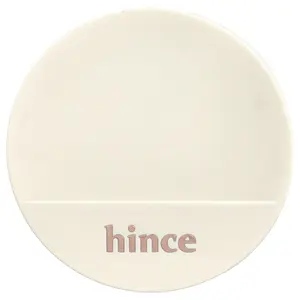 Hince Second Skin Glow Cushion, 23 Sand, 0.42 oz (12 g)