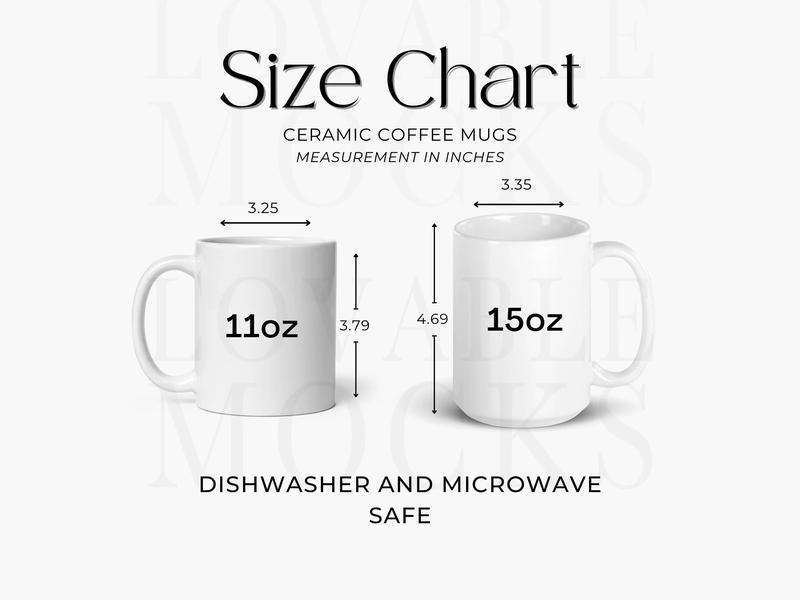 Gifts for Mom from Kids, Funny Mom Gift, Mom Mug, Proud Mother of a Few Dumbass Kids, Gift for Mom, Christmas Mom Gifts Mug, Novelty Coffee Mug, 11 Oz Ceramic Cup, Birthday Mothers Day Valentines Day