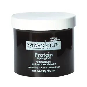 Proclaim Protein Styling Gel