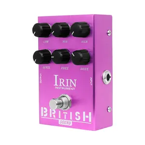 Irin Spoon Speaker Effecter, High-Quality Sound Enhancer, Perfect for Audio Enthusiasts, Ideal Gift for Music Lovers