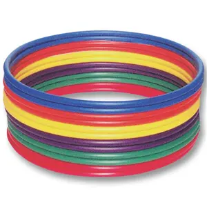 SSN 1274646 36 in. Standard Hoops