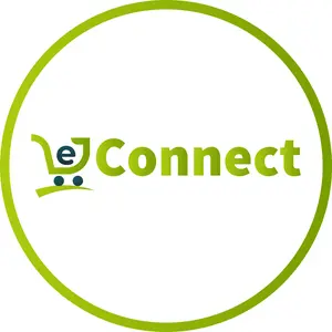 EConnect electronic