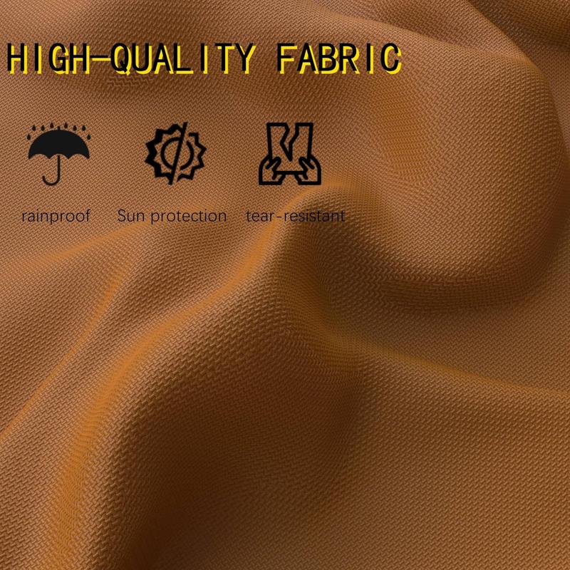 GARVEE 12'X 20' Cedar Wood Pergola with Solid Structure, Retractable Shade Canopy, Patio Pergola for Backyard, Deck, Garden, Outdoor Entertaining