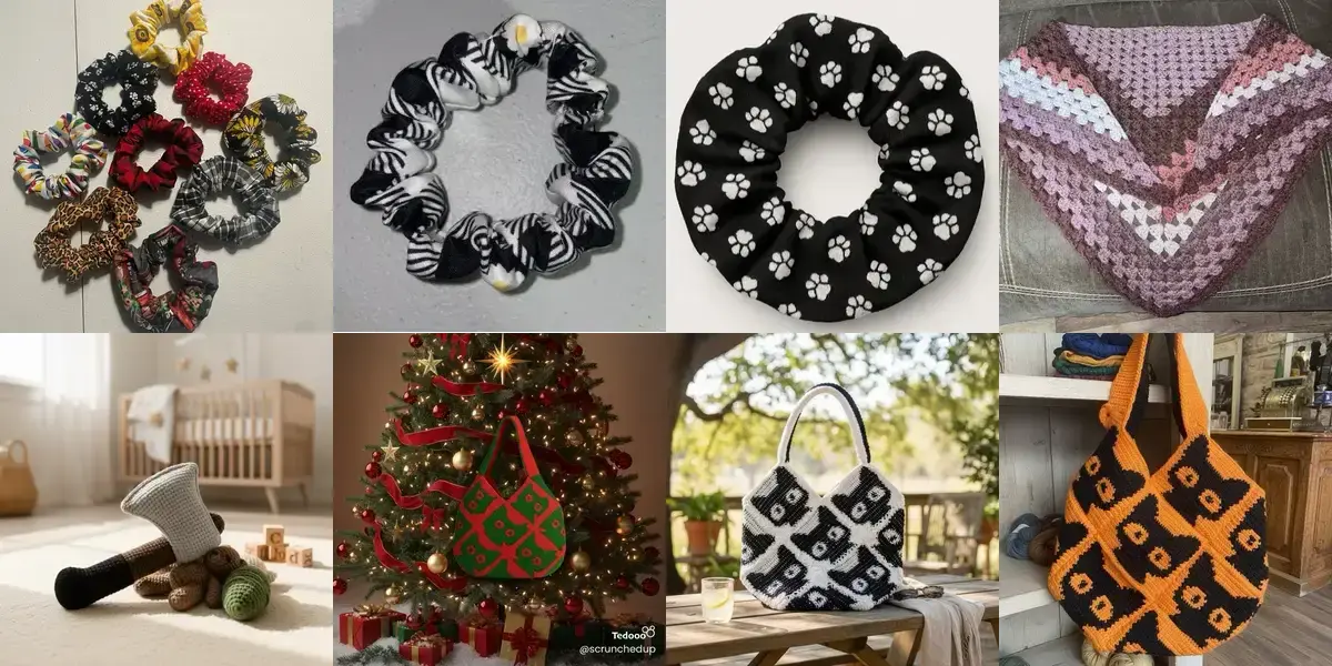 background preload poster image 