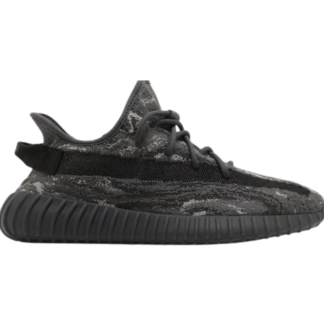adidas Yeezy Boost 350 V2 MX Dark Salt POS