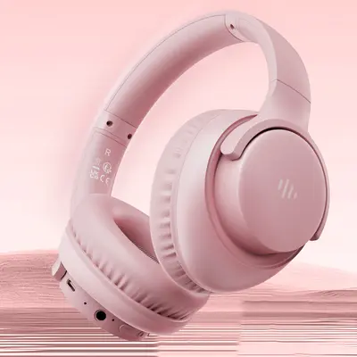 Dollar Tree Haul Headphones TikTok Shop