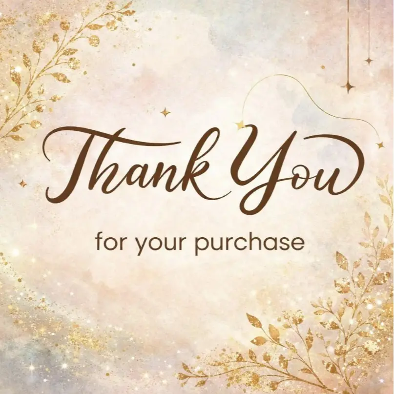 Spend 70$, Get 4$ Off For Your Next Purch