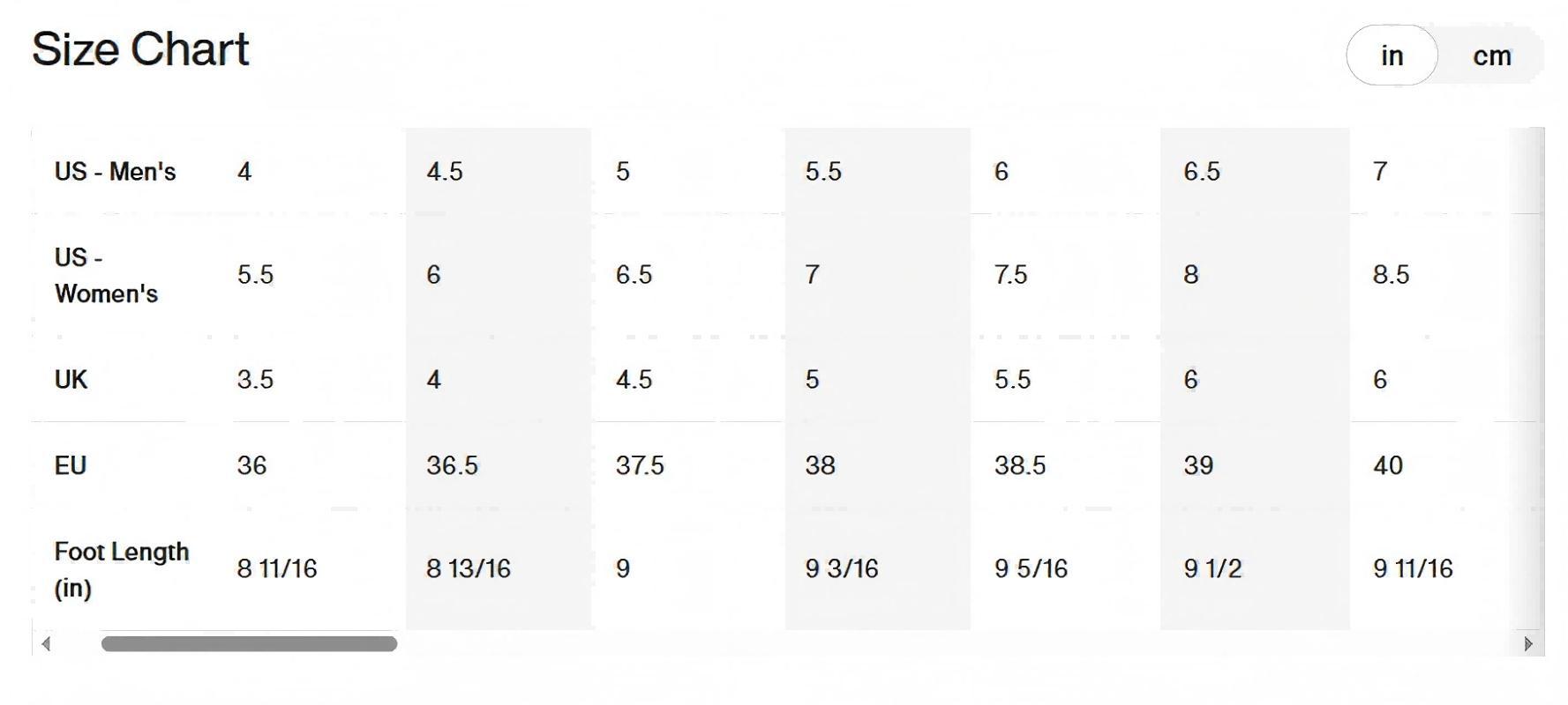 Mind 001 Slide Black Slippers Premium Comfort Slides for Sports & Daily Wear