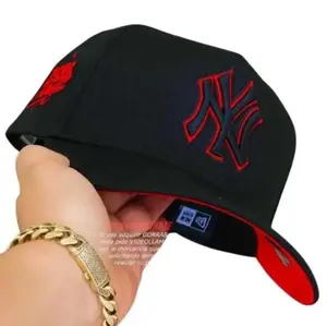 New Era MLB Dodgers Yankees 9FORTY 59FIFTY Fitted Baseball Hat for Men Women, Unisex Streetwear Sombrero, Adjustable Trucker Style, Urban Fashion USA 2026, Retro Vintage Sport Look, TikTok Trend