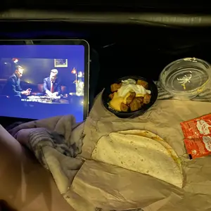 Portable Car Rear Seat Inflatable Bed, Car Sleeping Bed, 1 Set Inflatable Car Air Mattress with Accessories, Comfortable Travel Bedding Solution for Road Trip & Outdoor Adventure, Camping Supplies #TOP PICKS