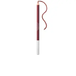 RMS Beauty Go Nude Lip Pencil in Sunset Nude