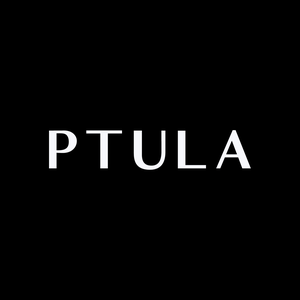 PTULA