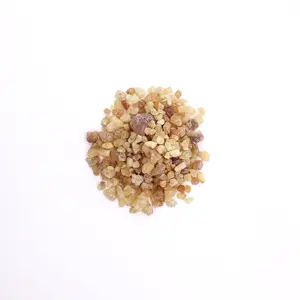 Frankincense Resin