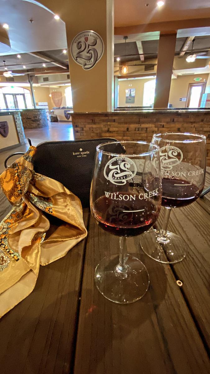 Item: Cashew(black/Blue/Camel/Beige)