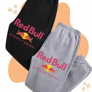 Vintage Redd #bullll Sweatpants, Sweatpants Lover, Redd #bullll Funny Sweatpants For Men, Sweater For Women Men, Trendy Top Sweatpants, Unisex Cotton Graphic Casual Sweatpants, Gift For Fan, Men and Women, Best Gift SS U
