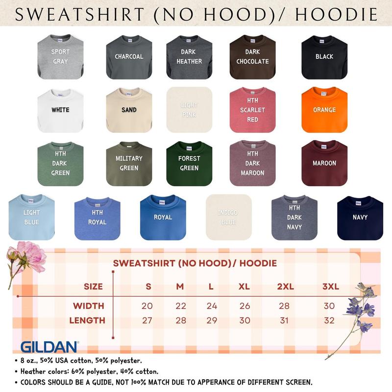 Senior Embroidered Sweatshirt Class of 2026 with Name, Custom Graduation Gift for Her, Personalized Bow Crewneck, Senior Girl Shirt