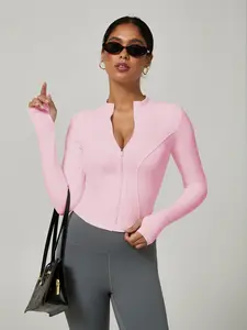 Women's Down Jacket, Fashionable and Comfortable Coat, Perfect for Daily Wear, All-Season Versatile Design, Gym and Home Comfort