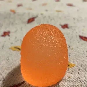review image 4