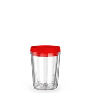 12oz Double Wall Tumbler