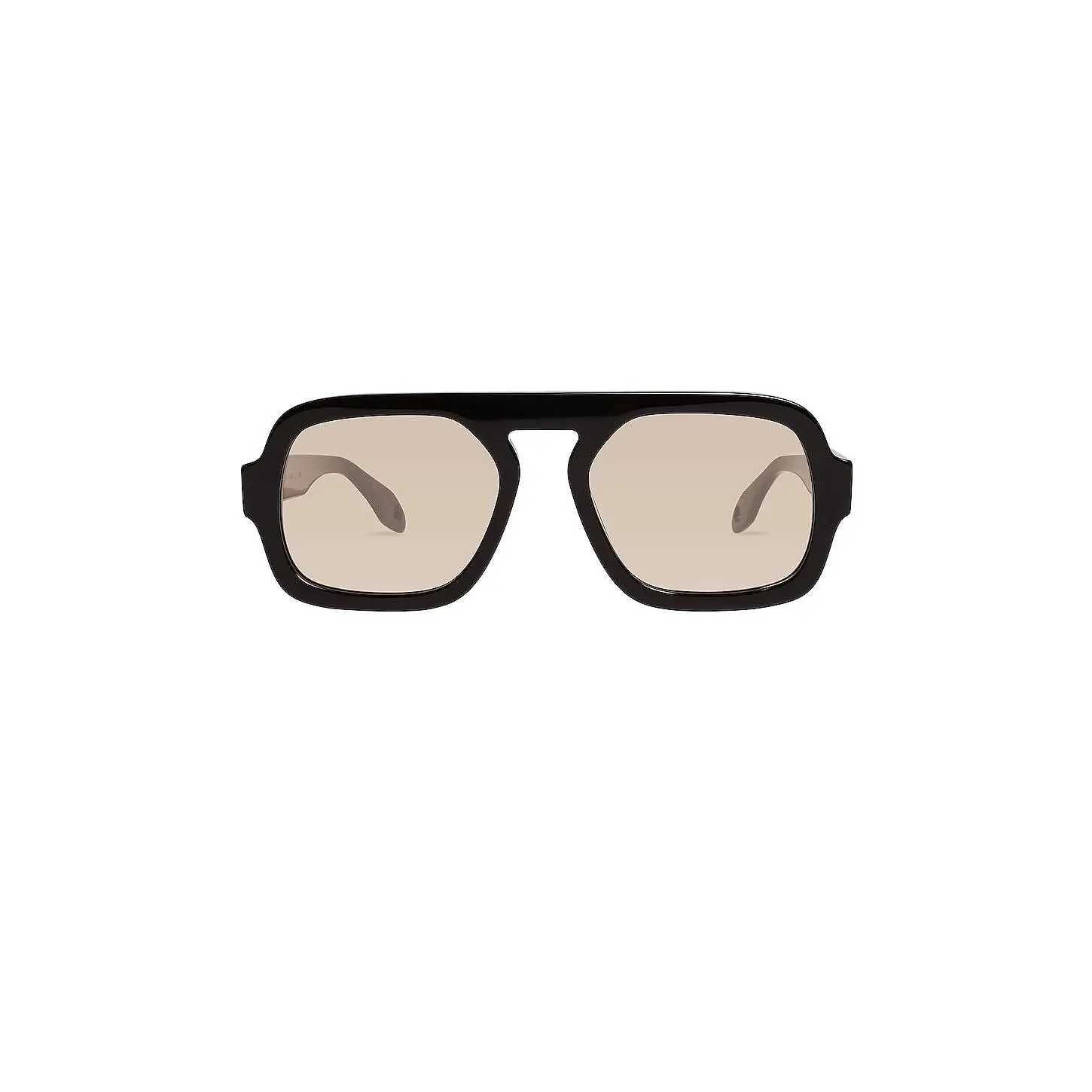 Elisa Johnson Jane in Gloss Black
