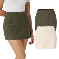 Icy Bamboo Green+Vanilla Ice