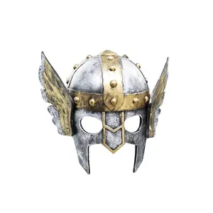 Viking Adult Helmet Viking Adult Helmet