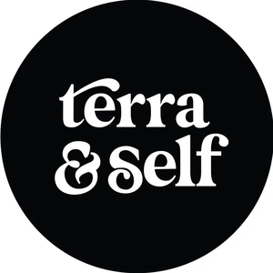 Terra & Self