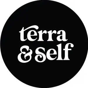 background preload poster image 