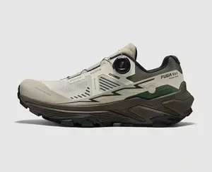 2026 Trail Running Shoes, Professional Outdoor Hiking Trekking Sneakers for Men Women