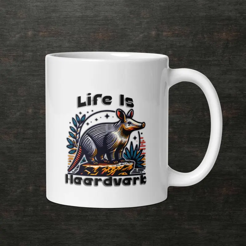 afl coffee mugs AFA Mug  My Union Store USA
