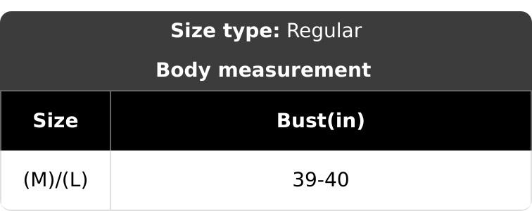 Viral African Corset Set Luxury Ankara Fit Set Snatched Waist Corset Skirt Set