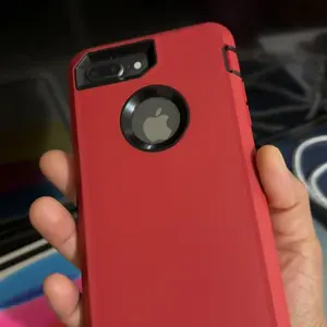 review image 6