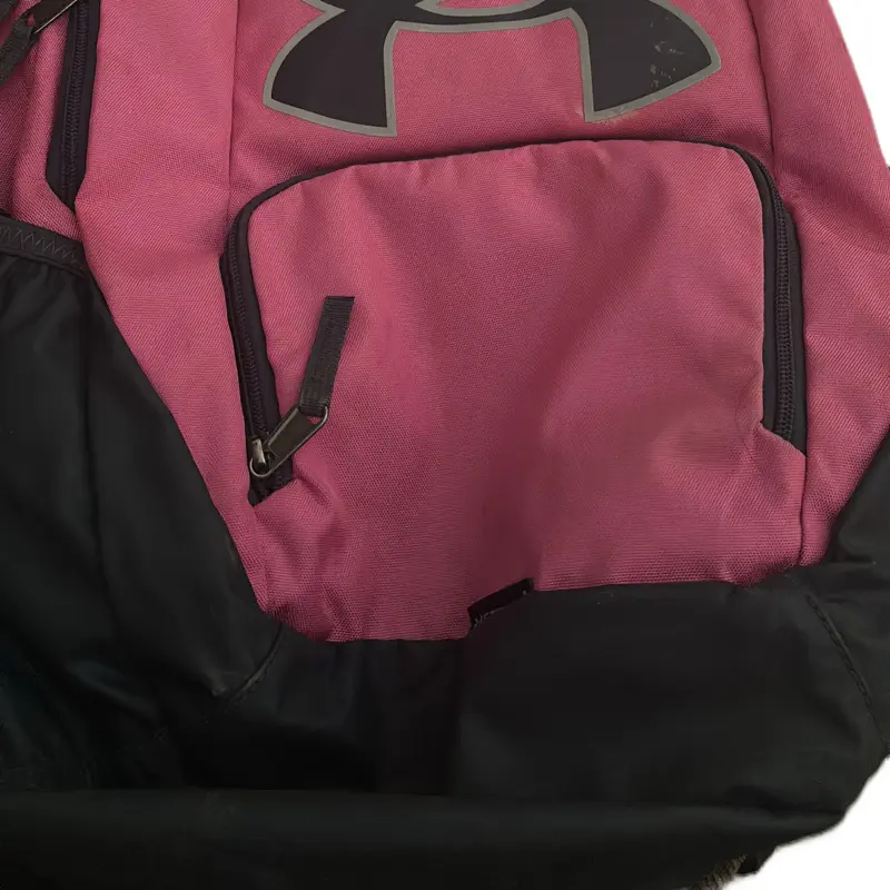 Under Armour Backpack