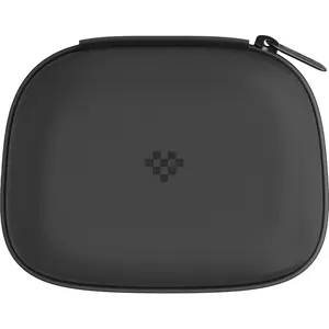 Classic Controller Travel Case For Pro 2,Sn30 Pro+,Switch,PS5,PS4,Xbox One & More