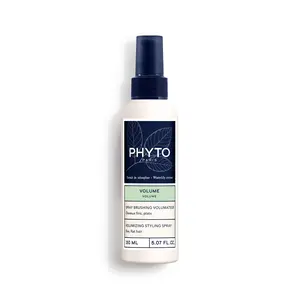 Phyto Phytovolume Volumizing Blow-Dry Spray