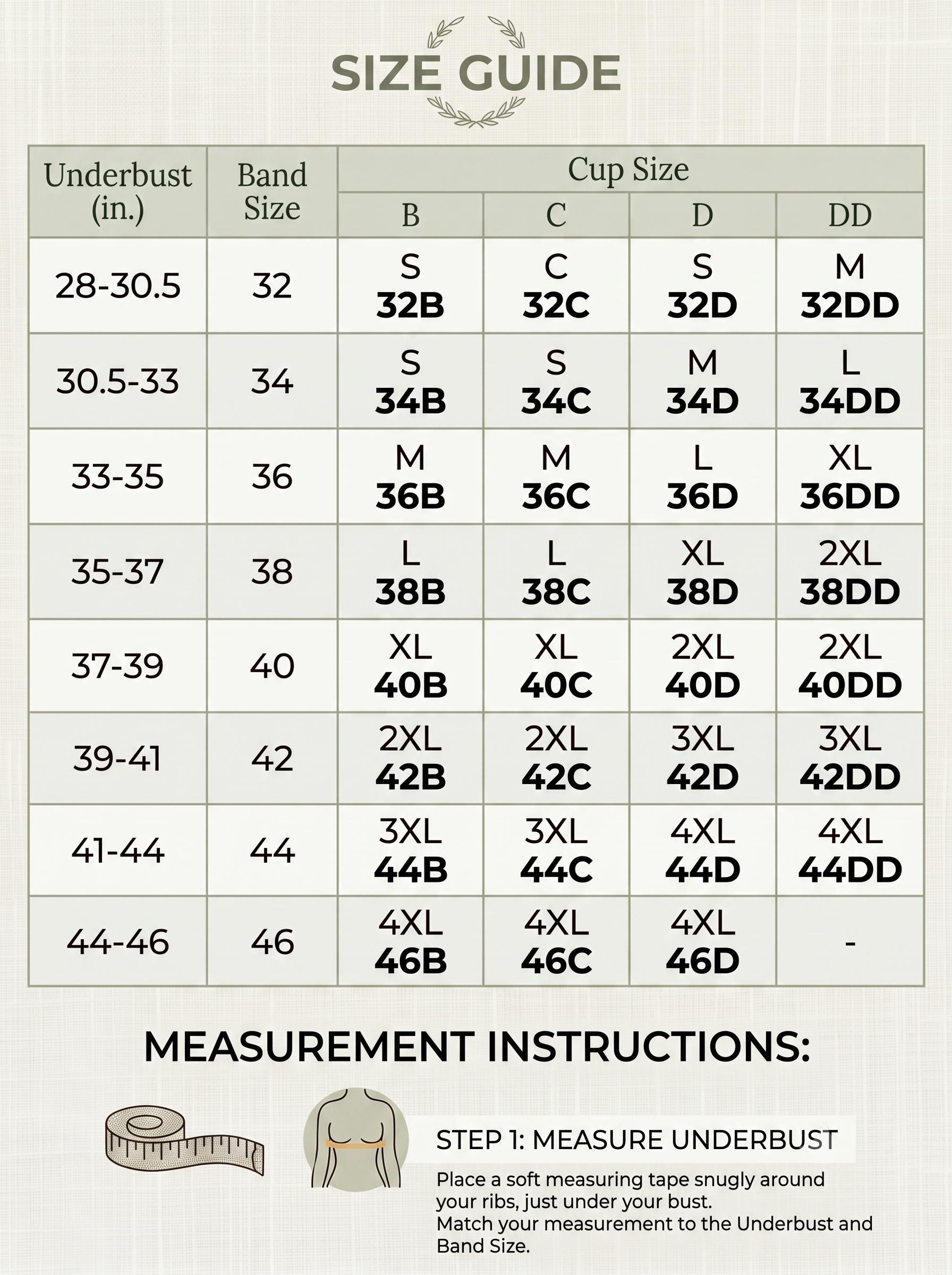 4PCS Solid Seamless Ribbed Push Up Bras, Wirefree Jelly Full Coverage Comfort Everyday Bralette, Plus Size Ultimate Lift Cool Sleep Bra No Padded Underwire