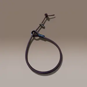 TRAINING SLIP LEAD