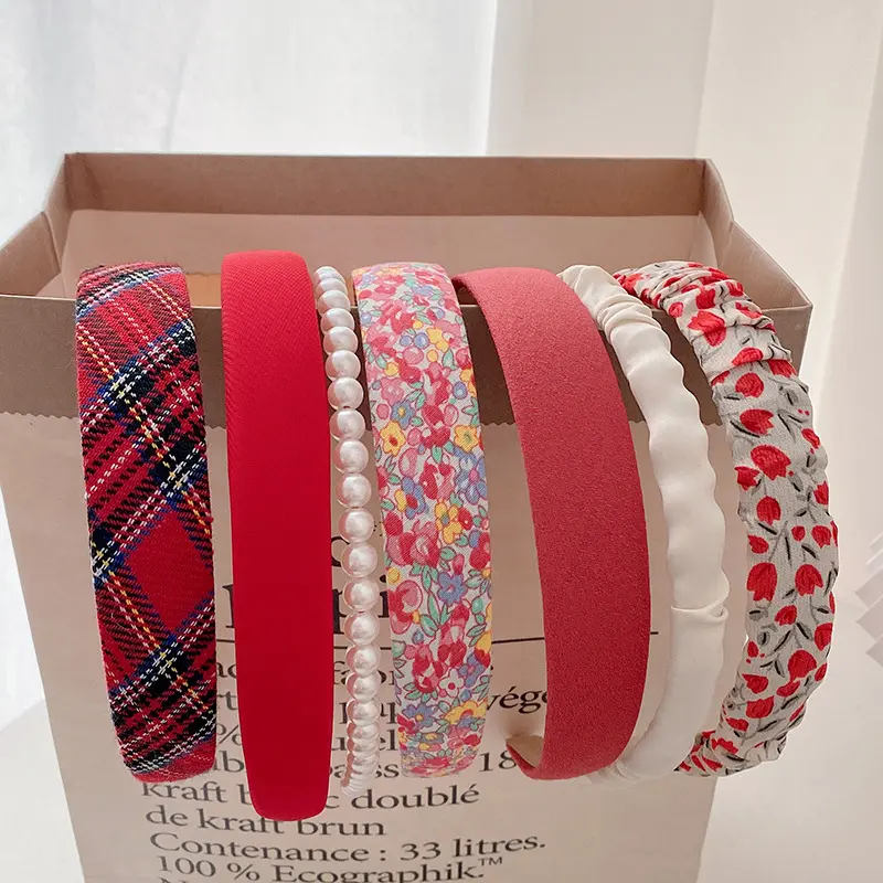 Frozen age seven piece set