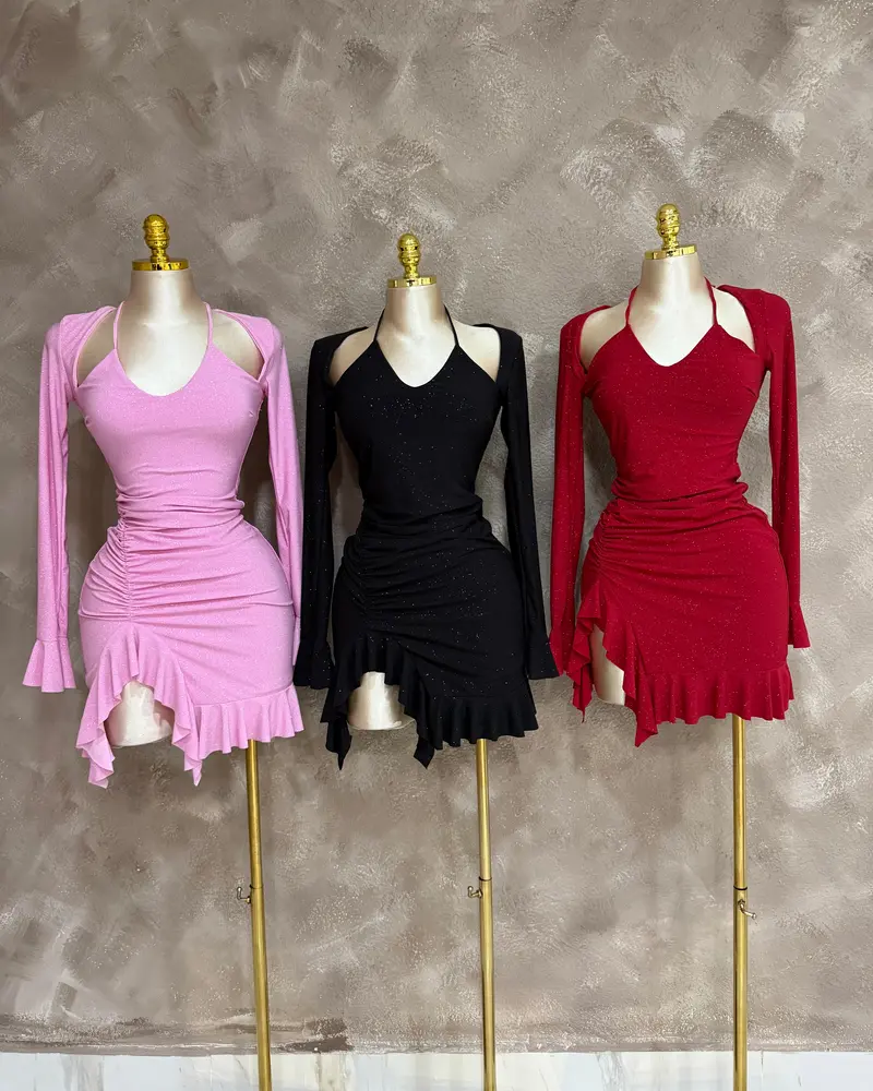 rose gold bachelorette outfit - TikTok Shop rose gold bachelorette outfit - TikTok Shop