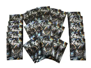 25 HIT BREAK! | PRIME GLASS PACKS | CHASING CASE HIT! | PYT W/ MISC SPOT | ONE COLLECTIBLE CARD PER PACK