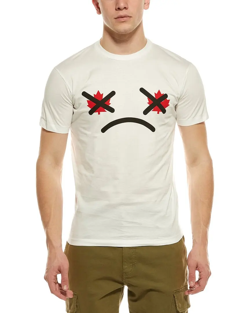 Dsquared2 T-Shirt