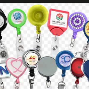 Custom badges Personalized Fashion Brooch