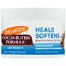Palmer's Cocoa Butter Formula Original Solid Jar Body Care Lotion Moisture
