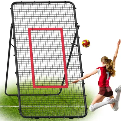 Kmart Volleyball TikTok Shop