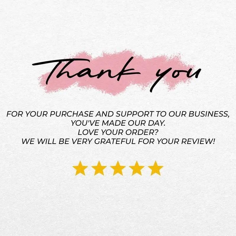 ✨ [Sale Up To 50%] Broncos Country Fit - Patrick Surtain II Soft And Comfortable Cotton Hoodie, Sweatshirt and T-Shirt, Broncos Football Fans Game Day Outfit, Gift For Football Fans, Graphic Football Shirt