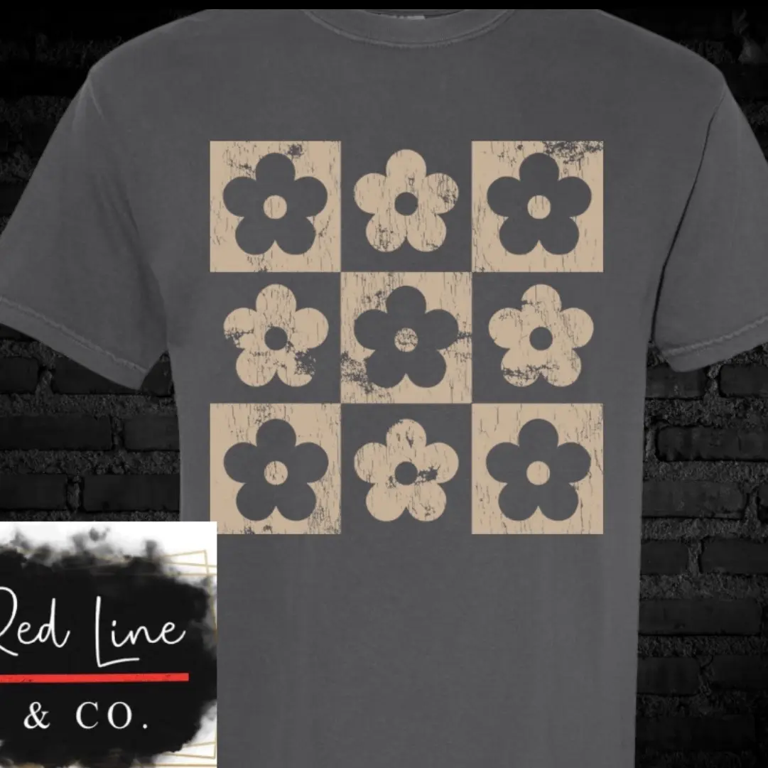 4 Pack Mystery Tshirt Bundle