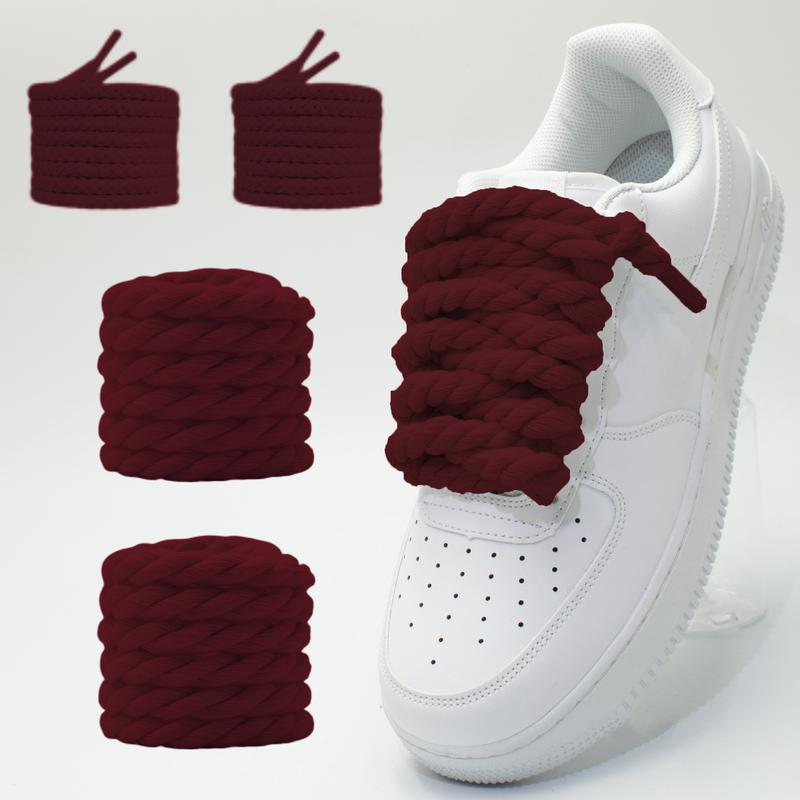 8mm+5mm-Burgundy